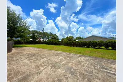 101 Mimosa Ave, Port Saint Joe, FL 32456 - Photo 51