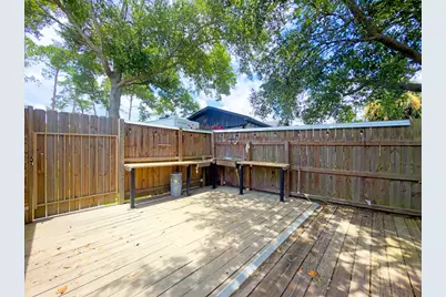 101 Mimosa Ave, Port Saint Joe, FL 32456 - Photo 45