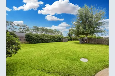 101 Mimosa Ave, Port Saint Joe, FL 32456 - Photo 37