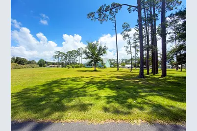 Tbd 20th St, Port Saint Joe, FL 32456 - Photo 1
