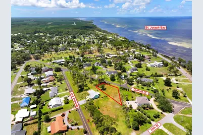 Tbd 20th St, Port Saint Joe, FL 32456 - Photo 7