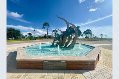 Tbd 20th St, Port Saint Joe, FL 32456 - Photo 15