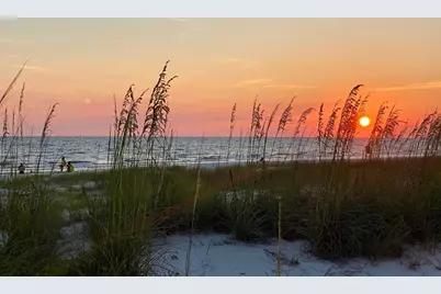 Tbd 20th St, Port Saint Joe, FL 32456 - Photo 17