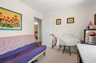 139 Anita Dr, Panama City, FL 32404 - Photo 21