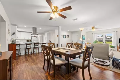 139 Anita Dr, Panama City, FL 32404 - Photo 11