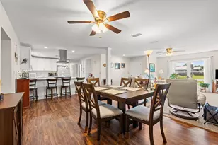 139 Anita Dr, Panama City, FL 32404 - Photo 11