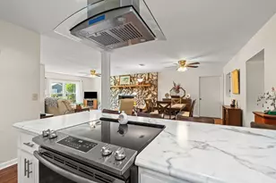 139 Anita Dr, Panama City, FL 32404 - Photo 5