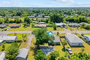 139 Anita Dr, Panama City, FL 32404 - Photo 27