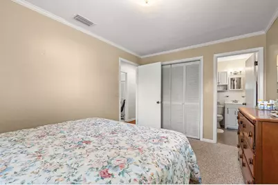 139 Anita Dr, Panama City, FL 32404 - Photo 23