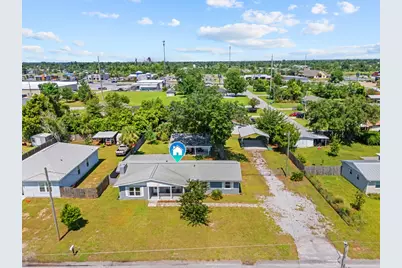 139 Anita Dr, Panama City, FL 32404 - Photo 33