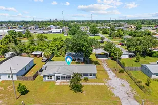 139 Anita Dr, Panama City, FL 32404 - Photo 33