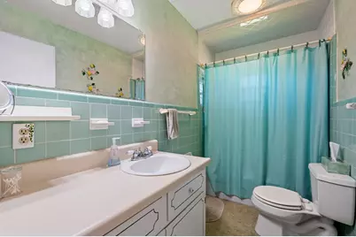 139 Anita Dr, Panama City, FL 32404 - Photo 17