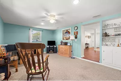 139 Anita Dr, Panama City, FL 32404 - Photo 13