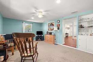 139 Anita Dr, Panama City, FL 32404 - Photo 13