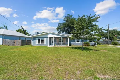 139 Anita Dr, Panama City, FL 32404 - Photo 25