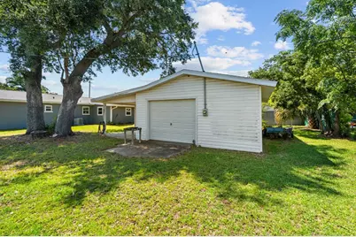 139 Anita Dr, Panama City, FL 32404 - Photo 29