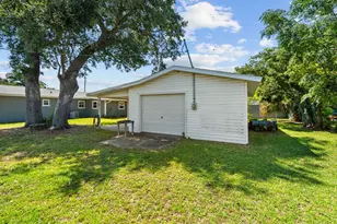 139 Anita Dr, Panama City, FL 32404 - Photo 29