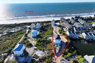 185 Swirly Sun Dr, Cape San Blas, FL 32456 - Photo 73
