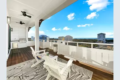 185 Swirly Sun Dr, Cape San Blas, FL 32456 - Photo 11