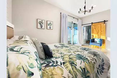 185 Swirly Sun Dr, Cape San Blas, FL 32456 - Photo 29