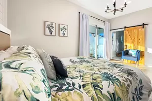 185 Swirly Sun Dr, Cape San Blas, FL 32456 - Photo 29