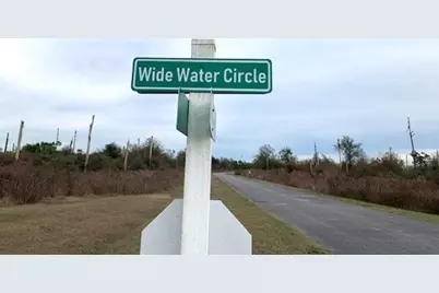 Lot 78 Wide Water Cir, Wewahitchka, FL 32465 - Photo 9