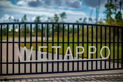 Lot 78 Wide Water Cir, Wewahitchka, FL 32465 - Photo 5