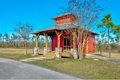 Lot 78 Wide Water Cir, Wewahitchka, FL 32465 - Photo 13