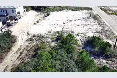 480 W Pine St, Saint George Island, FL 32328 - Photo 5