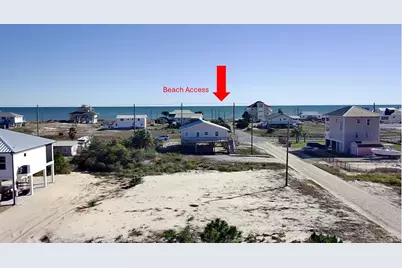480 W Pine St, Saint George Island, FL 32328 - Photo 1