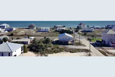 480 W Pine St, Saint George Island, FL 32328 - Photo 7