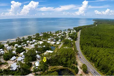 3477 Firefly Cir, Saint Teresa, FL 32358 - Photo 37