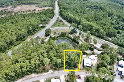 3477 Firefly Cir, Saint Teresa, FL 32358 - Photo 21