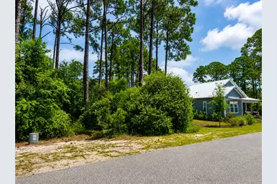 3477 Firefly Cir, Saint Teresa, FL 32358 - Photo 27