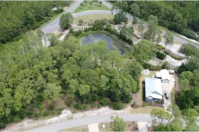 3477 Firefly Cir, Saint Teresa, FL 32358 - Photo 19