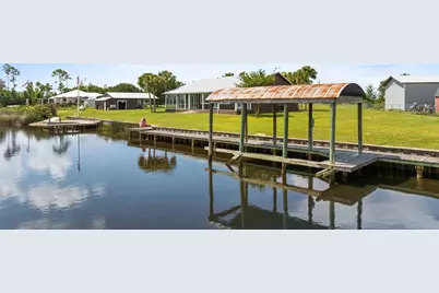 301 Chapel Ln, Port Saint Joe, FL 32456 - Photo 59