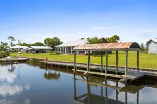 301 Chapel Ln, Port Saint Joe, FL 32456 - Photo 59