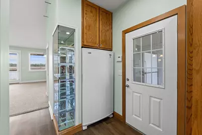301 Chapel Ln, Port Saint Joe, FL 32456 - Photo 31