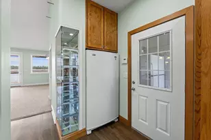 301 Chapel Ln, Port Saint Joe, FL 32456 - Photo 31