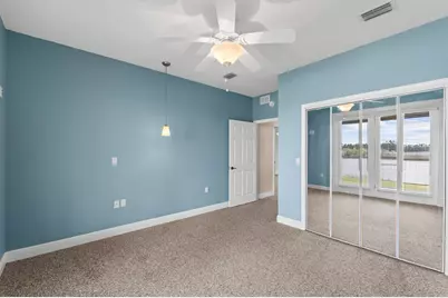301 Chapel Ln, Port Saint Joe, FL 32456 - Photo 43