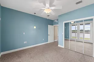 301 Chapel Ln, Port Saint Joe, FL 32456 - Photo 43
