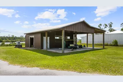301 Chapel Ln, Port Saint Joe, FL 32456 - Photo 57