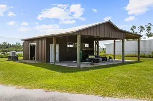 301 Chapel Ln, Port Saint Joe, FL 32456 - Photo 57