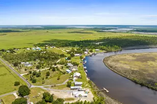 301 Chapel Ln, Port Saint Joe, FL 32456 - Photo 65