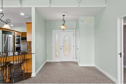 301 Chapel Ln, Port Saint Joe, FL 32456 - Photo 21