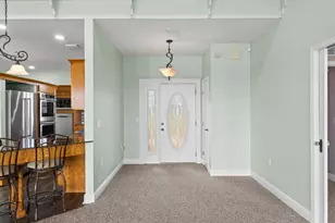 301 Chapel Ln, Port Saint Joe, FL 32456 - Photo 21