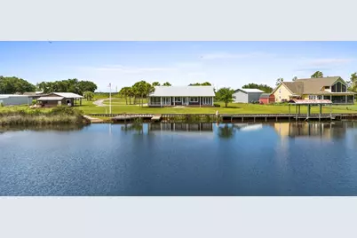 301 Chapel Ln, Port Saint Joe, FL 32456 - Photo 9