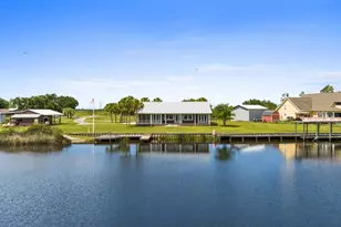 301 Chapel Ln, Port Saint Joe, FL 32456 - Photo 9