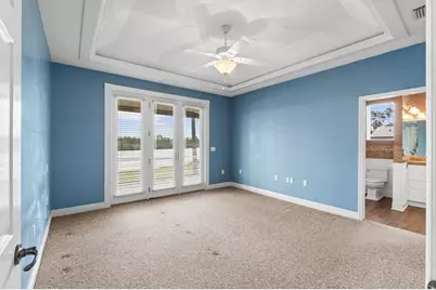 301 Chapel Ln, Port Saint Joe, FL 32456 - Photo 33
