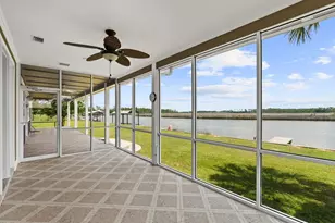 301 Chapel Ln, Port Saint Joe, FL 32456 - Photo 55